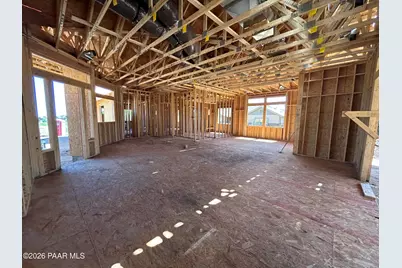 1410 Claiborne Circle, Prescott, AZ 86301 - Photo 21