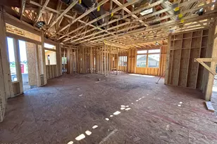 1410 Claiborne Cir, Prescott, AZ 86301 - Photo 21
