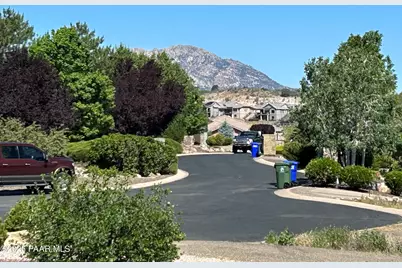 1410 Claiborne Circle, Prescott, AZ 86301 - Photo 3