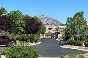 1410 Claiborne Cir, Prescott, AZ 86301 - Photo 3