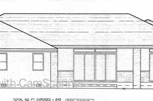 1410 Claiborne Cir, Prescott, AZ 86301 - Photo 5