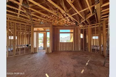 1410 Claiborne Circle, Prescott, AZ 86301 - Photo 37