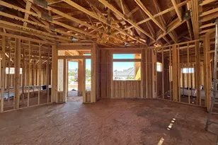 1410 Claiborne Cir, Prescott, AZ 86301 - Photo 37