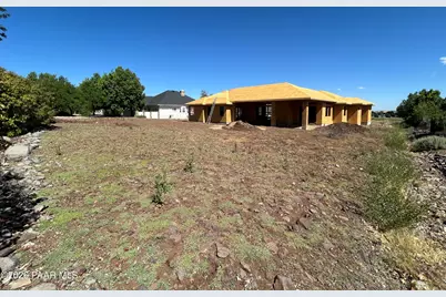1410 Claiborne Circle, Prescott, AZ 86301 - Photo 9