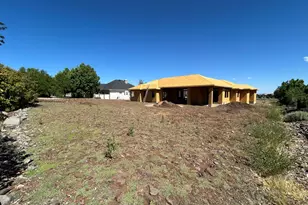 1410 Claiborne Cir, Prescott, AZ 86301 - Photo 9