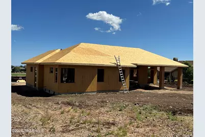 1410 Claiborne Circle, Prescott, AZ 86301 - Photo 43