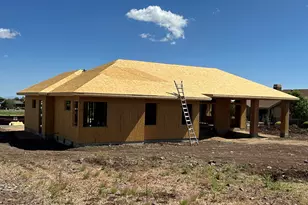 1410 Claiborne Cir, Prescott, AZ 86301 - Photo 43