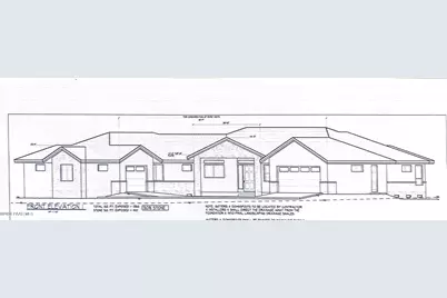 1410 Claiborne Circle, Prescott, AZ 86301 - Photo 3