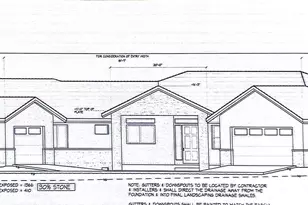 1410 Claiborne Cir, Prescott, AZ 86301 - Photo 3