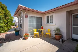 609 Silver Springs Cir, Cottonwood, AZ 86326 - Photo 33