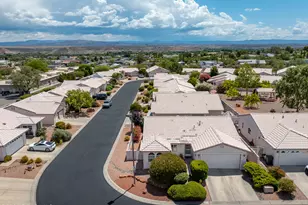 609 Silver Springs Cir, Cottonwood, AZ 86326 - Photo 37