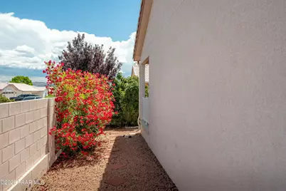 609 Silver Springs Circle, Cottonwood, AZ 86326 - Photo 23