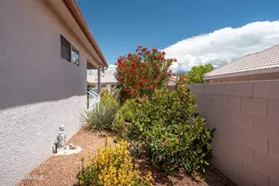609 Silver Springs Cir, Cottonwood, AZ 86326 - Photo 31