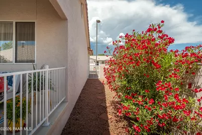 609 Silver Springs Circle, Cottonwood, AZ 86326 - Photo 25