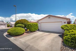 609 Silver Springs Cir, Cottonwood, AZ 86326 - Photo 31