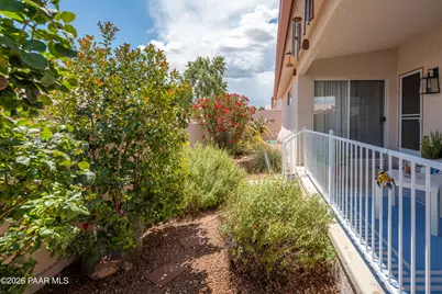 609 Silver Springs Circle, Cottonwood, AZ 86326 - Photo 27