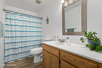 609 Silver Springs Circle, Cottonwood, AZ 86326 - Photo 21