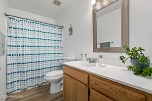 609 Silver Springs Cir, Cottonwood, AZ 86326 - Photo 21