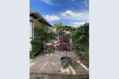 703 Ruth Street, Prescott, AZ 86301 - Photo 5