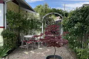 703 Ruth St, Prescott, AZ 86301 - Photo 5