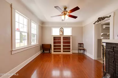 703 Ruth Street, Prescott, AZ 86301 - Photo 17