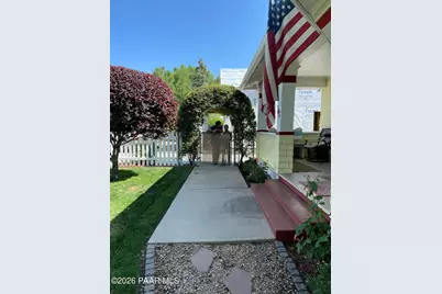 703 Ruth Street, Prescott, AZ 86301 - Photo 7