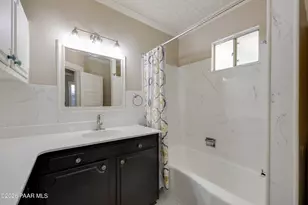 703 Ruth St, Prescott, AZ 86301 - Photo 31
