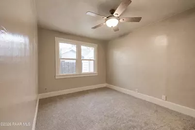 703 Ruth Street, Prescott, AZ 86301 - Photo 27