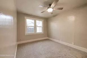 703 Ruth St, Prescott, AZ 86301 - Photo 27