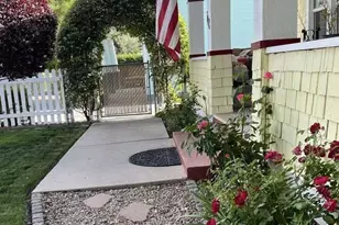 703 Ruth St, Prescott, AZ 86301 - Photo 3