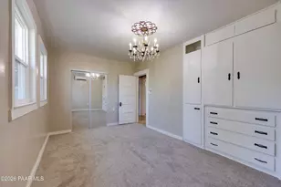 703 Ruth St, Prescott, AZ 86301 - Photo 25