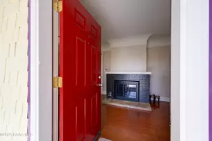 703 Ruth St, Prescott, AZ 86301 - Photo 11