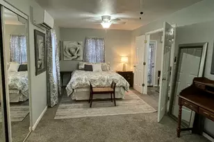 703 Ruth St, Prescott, AZ 86301 - Photo 25
