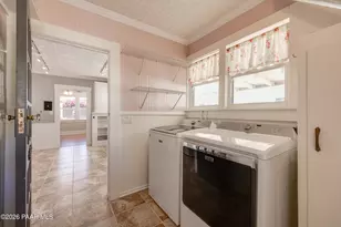 703 Ruth St, Prescott, AZ 86301 - Photo 33