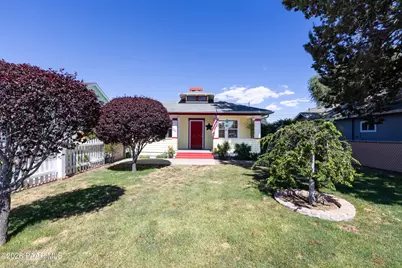 703 Ruth Street, Prescott, AZ 86301 - Photo 3