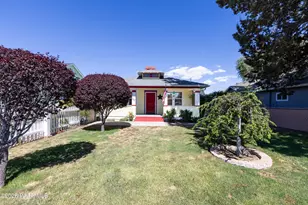 703 Ruth St, Prescott, AZ 86301 - Photo 3