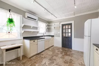 703 Ruth Street, Prescott, AZ 86301 - Photo 19