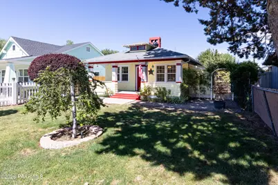 703 Ruth Street, Prescott, AZ 86301 - Photo 5