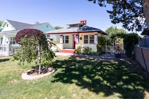 703 Ruth St, Prescott, AZ 86301 - Photo 5