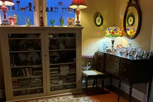 703 Ruth St, Prescott, AZ 86301 - Photo 13