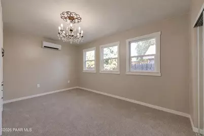 703 Ruth Street, Prescott, AZ 86301 - Photo 23
