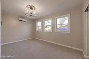 703 Ruth St, Prescott, AZ 86301 - Photo 23