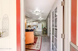 703 Ruth St, Prescott, AZ 86301 - Photo 45