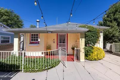 703 Ruth Street, Prescott, AZ 86301 - Photo 43