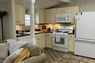 703 Ruth St, Prescott, AZ 86301 - Photo 23