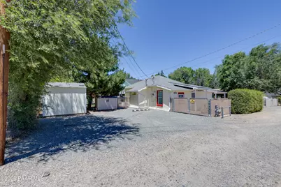703 Ruth Street, Prescott, AZ 86301 - Photo 57