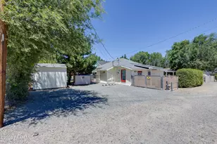 703 Ruth St, Prescott, AZ 86301 - Photo 57