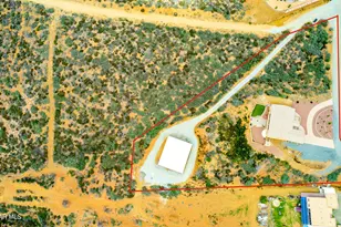 12121 E Remuda Ln, Mayer, AZ 86333 - Photo 33