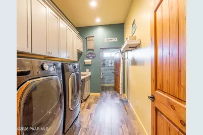 12121 E Remuda Lane, Mayer, AZ 86333 - Photo 21