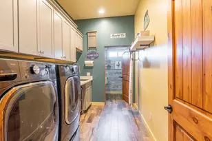 12121 E Remuda Ln, Mayer, AZ 86333 - Photo 21